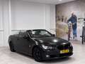 BMW 325 3-serie Cabrio 325i High Executive | Uniek | Vol i Gris - thumbnail 11