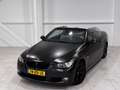 BMW 325 3-serie Cabrio 325i High Executive | Uniek | Vol i Gris - thumbnail 4