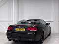 BMW 325 3-serie Cabrio 325i High Executive | Uniek | Vol i Gris - thumbnail 23