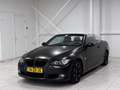 BMW 325 3-serie Cabrio 325i High Executive | Uniek | Vol i Gris - thumbnail 13