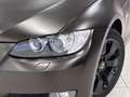BMW 325 3-serie Cabrio 325i High Executive | Uniek | Vol i Gris - thumbnail 9