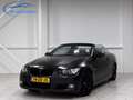 BMW 325 3-serie Cabrio 325i High Executive | Uniek | Vol i Gris - thumbnail 1