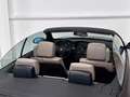 BMW 325 3-serie Cabrio 325i High Executive | Uniek | Vol i Gris - thumbnail 24
