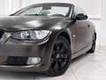 BMW 325 3-serie Cabrio 325i High Executive | Uniek | Vol i Gris - thumbnail 2