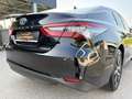 Toyota Camry 2,5 Hybrid Lounge Aut. Schwarz - thumbnail 7