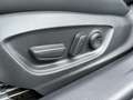 Toyota Camry 2,5 Hybrid Lounge Aut. Schwarz - thumbnail 17