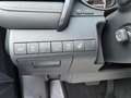 Toyota Camry 2,5 Hybrid Lounge Aut. Schwarz - thumbnail 19