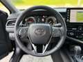 Toyota Camry 2,5 Hybrid Lounge Aut. Schwarz - thumbnail 21