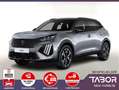 Peugeot 2008 MHEV 145 DSC6 GT Alcantara ACC 360° Nav 17Z Grau - thumbnail 1