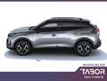 Peugeot 2008 MHEV 145 DSC6 GT Alcantara ACC 360° Nav 17Z Grau - thumbnail 2