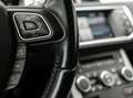 Land Rover Range Rover Evoque Coupe Si4 Dynamic - Lichte Vracht - BTW Recup. Rot - thumbnail 32