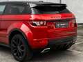 Land Rover Range Rover Evoque Coupe Si4 Dynamic - Lichte Vracht - BTW Recup. Rot - thumbnail 15