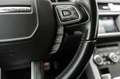 Land Rover Range Rover Evoque Coupe Si4 Dynamic - Lichte Vracht - BTW Recup. Rot - thumbnail 33