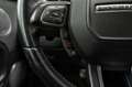 Land Rover Range Rover Evoque Coupe Si4 Dynamic - Lichte Vracht - BTW Recup. Rot - thumbnail 34