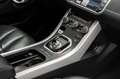 Land Rover Range Rover Evoque Coupe Si4 Dynamic - Lichte Vracht - BTW Recup. Rot - thumbnail 24