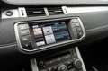 Land Rover Range Rover Evoque Coupe Si4 Dynamic - Lichte Vracht - BTW Recup. Rot - thumbnail 29
