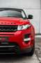 Land Rover Range Rover Evoque Coupe Si4 Dynamic - Lichte Vracht - BTW Recup. Rot - thumbnail 10