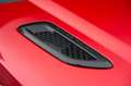 Land Rover Range Rover Evoque Coupe Si4 Dynamic - Lichte Vracht - BTW Recup. Rot - thumbnail 12