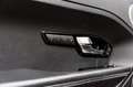 Land Rover Range Rover Evoque Coupe Si4 Dynamic - Lichte Vracht - BTW Recup. Rot - thumbnail 17