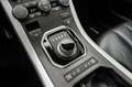 Land Rover Range Rover Evoque Coupe Si4 Dynamic - Lichte Vracht - BTW Recup. Rot - thumbnail 27