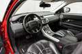 Land Rover Range Rover Evoque Coupe Si4 Dynamic - Lichte Vracht - BTW Recup. Rot - thumbnail 18