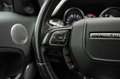 Land Rover Range Rover Evoque Coupe Si4 Dynamic - Lichte Vracht - BTW Recup. Rot - thumbnail 31