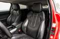 Land Rover Range Rover Evoque Coupe Si4 Dynamic - Lichte Vracht - BTW Recup. Rot - thumbnail 19