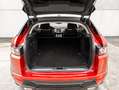 Land Rover Range Rover Evoque Coupe Si4 Dynamic - Lichte Vracht - BTW Recup. Rot - thumbnail 21