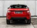 Land Rover Range Rover Evoque Coupe Si4 Dynamic - Lichte Vracht - BTW Recup. Rot - thumbnail 5