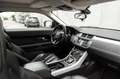 Land Rover Range Rover Evoque Coupe Si4 Dynamic - Lichte Vracht - BTW Recup. Rot - thumbnail 23