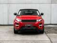 Land Rover Range Rover Evoque Coupe Si4 Dynamic - Lichte Vracht - BTW Recup. Rot - thumbnail 2