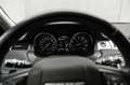 Land Rover Range Rover Evoque Coupe Si4 Dynamic - Lichte Vracht - BTW Recup. Rot - thumbnail 30