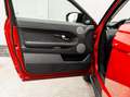 Land Rover Range Rover Evoque Coupe Si4 Dynamic - Lichte Vracht - BTW Recup. Rot - thumbnail 16