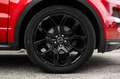 Land Rover Range Rover Evoque Coupe Si4 Dynamic - Lichte Vracht - BTW Recup. Rot - thumbnail 13
