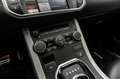 Land Rover Range Rover Evoque Coupe Si4 Dynamic - Lichte Vracht - BTW Recup. Rot - thumbnail 26