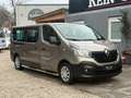 Renault Trafic L2H1 2,9t Expression/9-SITZER/ Arany - thumbnail 2