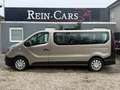 Renault Trafic L2H1 2,9t Expression/9-SITZER/ Arany - thumbnail 9