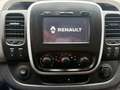 Renault Trafic L2H1 2,9t Expression/9-SITZER/ Arany - thumbnail 23
