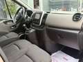 Renault Trafic L2H1 2,9t Expression/9-SITZER/ Arany - thumbnail 18