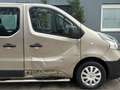 Renault Trafic L2H1 2,9t Expression/9-SITZER/ Arany - thumbnail 13