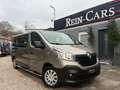Renault Trafic L2H1 2,9t Expression/9-SITZER/ Arany - thumbnail 1