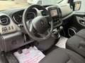 Renault Trafic L2H1 2,9t Expression/9-SITZER/ Arany - thumbnail 17