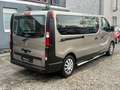 Renault Trafic L2H1 2,9t Expression/9-SITZER/ Arany - thumbnail 4
