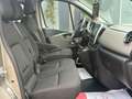 Renault Trafic L2H1 2,9t Expression/9-SITZER/ Arany - thumbnail 19