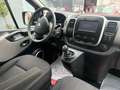 Renault Trafic L2H1 2,9t Expression/9-SITZER/ Arany - thumbnail 15