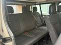 Renault Trafic L2H1 2,9t Expression/9-SITZER/ Arany - thumbnail 21
