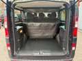 Renault Trafic L2H1 2,9t Expression/9-SITZER/ Arany - thumbnail 26