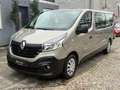 Renault Trafic L2H1 2,9t Expression/9-SITZER/ Arany - thumbnail 10