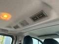 Renault Trafic L2H1 2,9t Expression/9-SITZER/ Arany - thumbnail 25