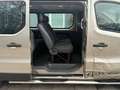 Renault Trafic L2H1 2,9t Expression/9-SITZER/ Arany - thumbnail 22